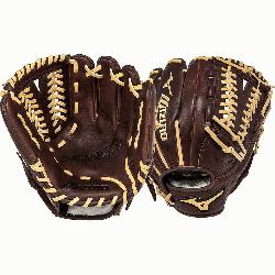 ries GFN1151B1 Baseball Glove 11.5 inch